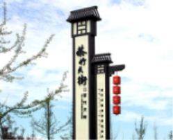 cV湫˾\Մ(bio)R(bio)ʲô