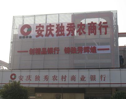 cV湫˾֬l(f)ֵă(yu)